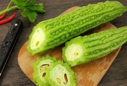 娱乐圈摆烂吃瓜