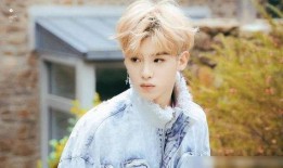 爆料黄明昊真实人品视频,视频曝光背后的暖心一面