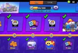 荒野乱斗赛季最新爆料,全新英雄与地图，激战一触即发！