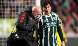 德国足球爆料视频最新版,揭秘赛场幕后真相与精彩瞬间