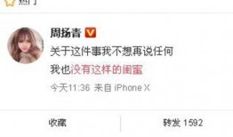 蓬安新闻爆料最新消息今天,最新爆料揭示惊人真相！