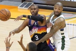 德文布克被辣妹爆料视频,引发网络热议