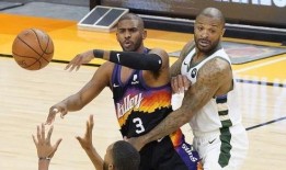 德文布克被辣妹爆料视频,引发网络热议