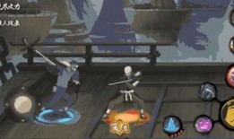 半藏火影忍者爆料视频合集,揭秘忍者世界的神秘面纱