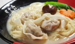 云吞爆料视频大全,揭秘美食背后的故事