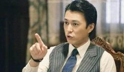 娱乐八卦爆料王凯,娱乐圈再掀波澜