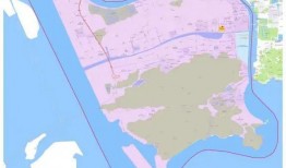 珠海爆料最新消息今天疫情