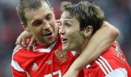 德国足球爆料视频最新版,揭秘赛场幕后真相与精彩瞬间