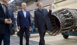 俄罗斯真实爆料新闻视频,新闻视频背后的惊人真相