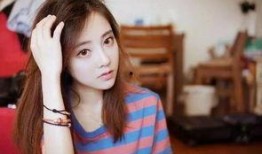 泰国明星楠姐爆料视频播放,泰国明星爆料视频幕后真相