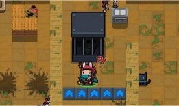 凉屋官方爆料视频在线观看