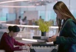 我的青春爆料视频,那些年我们一起爆料的瞬间