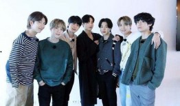 爆料九人男团视频大全下载,精彩瞬间一网打尽