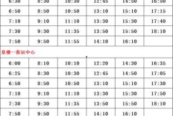 甲醇期货最新爆料图表,图表揭秘市场动态