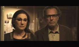 在线观看看不见的客人,探寻在线观看着不见的客人