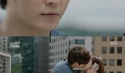 龙八夷在线观看13集,情感纠葛升级，真相逐渐浮出水面