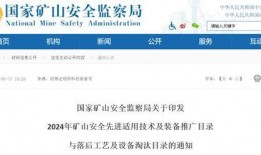 焦家金矿爆料视频,探秘黄金开采背后的故事