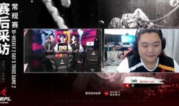 永结无间最新爆料