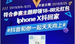 每日大赛爆料在线播放视频,精彩瞬间尽在在线视频回顾