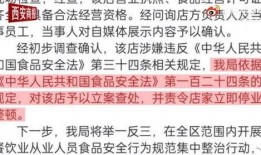 最新黄瓜爆料视频大全,精彩瞬间尽收眼底