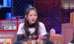 汪小菲爆料张珊珊视频,事件真相引发热议