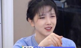 谷嘉诚陈小纭爆料视频大全,娱乐圈幕后真相曝光