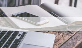 圈内爆料十七战队,揭秘神秘电竞圈的传奇战队