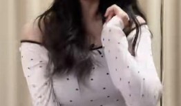 泰国小美爆料事件视频,揭秘背后惊人真相