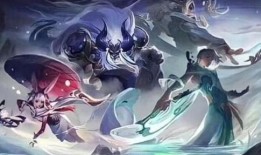 王者荣耀爆料砸桌子视频,砸桌子视频揭秘神秘英雄