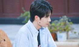 娱乐圈爆料肖战周雨彤