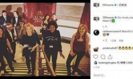 替身演员爆料视频播放下载,揭秘幕后辛酸与真实故事