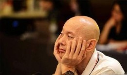 大嘴爆料葛优视频合集