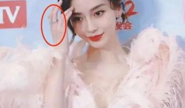 杨颖爆料娱乐圈很现实吗,杨颖直言现实残酷，娱乐圈真相曝光