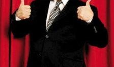 曾志伟的女儿爆料视频,揭秘娱乐圈不为人知的真相