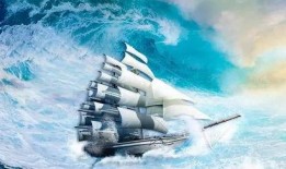 乘风破浪在线观看.,一场跨越时空的青春冒险之旅