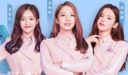 吃瓜少女爱娱乐,娱乐圈那些事儿