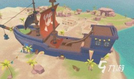 ss21赛季最新爆料,揭秘新赛季精彩看点与球员动态