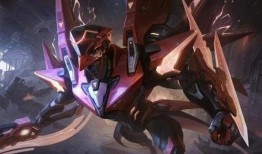 王者荣耀爆料砸桌子视频,砸桌子视频揭秘神秘英雄