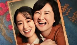 娱乐圈爆料新情侣,甜蜜互动引热议！