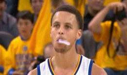 篮球今日爆料新闻直播,直播揭秘赛场幕后风云！”