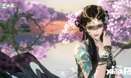 逆水寒手游新绝技最新爆料,绝世神技，江湖再起风云