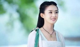 圈内爆料赵丽颖片酬,圈内爆料惊人数字