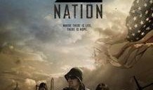 丧尸国度第1季在线观看,末日降临，生存之战一触即发