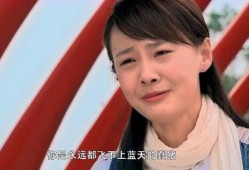 张恒最近新爆料视频大全,揭秘娱乐圈不为人知的一面