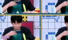 娱乐圈吃瓜cp是真的吗,揭秘真相还是无稽之谈？