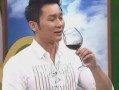 李晨爆料李四最新视频,揭秘幕后故事