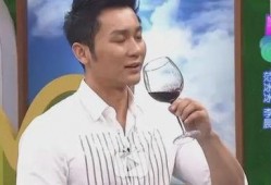 李晨爆料李四最新视频,揭秘幕后故事
