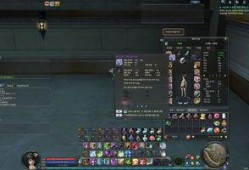 最新神话级武器爆料