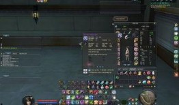 最新神话级武器爆料