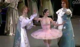 睡美人 在线观看,在线唤醒睡美人经典魅力